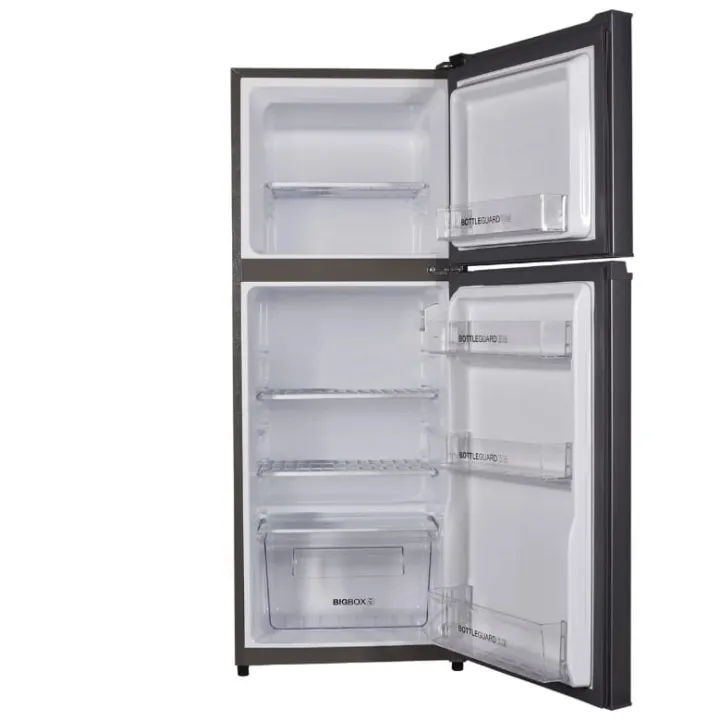 Haier%20Refrigerator%20HRF-186%20EBS/EBD%20-%20Image%202
