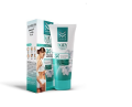 Mark30 Body Lightening Cream 50g l Feminine Whitening Nourishing Cream l | Underarm Cream | Skin Lightening Agent|Cream| Lightens Dark Spot| Body Whitening Cream| Hydrating Cream| Nourishes & Glow Skin l. 