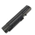 New Laptop  For 6 Cell Battery for Acer Aspire One 10.1" 8.9" UM08A52 UM08A71 UM08A72. 