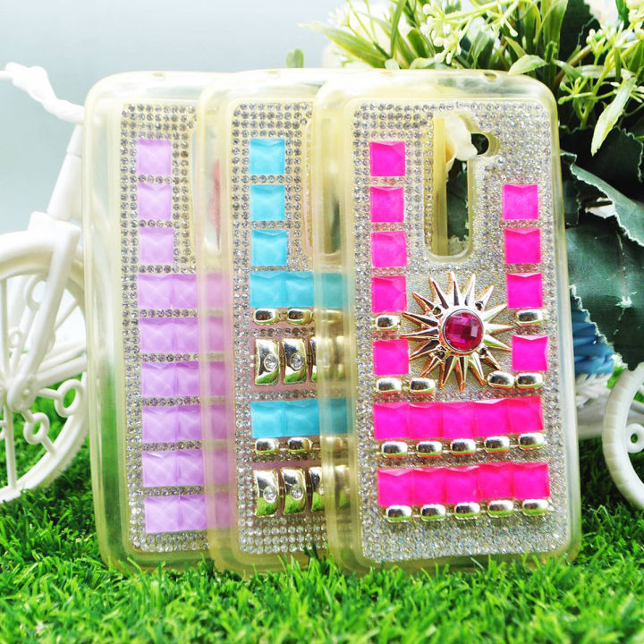 LG%20G2%20Stone%20Back%20Cover%20Ladies%20Case%20Cover%20For%20LG%20G2%20-%20Image%202