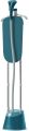 Philips Garment Steamer 1000 Series - 1800W, 1.8L Detachable Tank, 3 Steam Setting, 36 g/min, Integrated Stylemat, Blue - STE1040/26. 