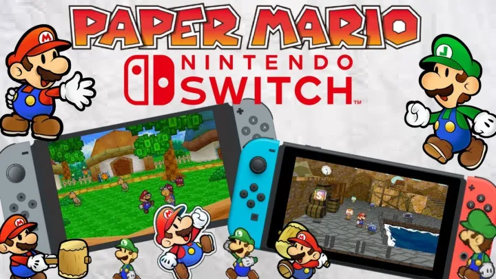 Paper%20Mario%20Nintendo%20Switch%20-%20Image%203