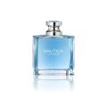Nautica Voyage By Nautica For Men EDT 100ML. 