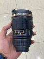 Premium Coffee Mug Tumbler Camera Lens Cup Thermal Thermos Water Bottle Stainless Steel With Cover Insulated Vacuum Flasks Travel Drinks. 