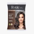 Roxie Hair Color Sachet. 