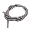 1000 watt spring type heating coil for Incubator 220 v. 