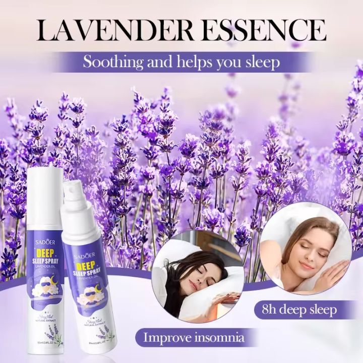 SADOER%20Deep%20Sleep%20Lavender%20Serum%20Sleeping%20Pillow%20Spray%20Mist%20With%20Pure%20Lavender%20Essential%20Oil%20Sleeping%20Spray%2085ml%20SD10520%20-%20Image%204