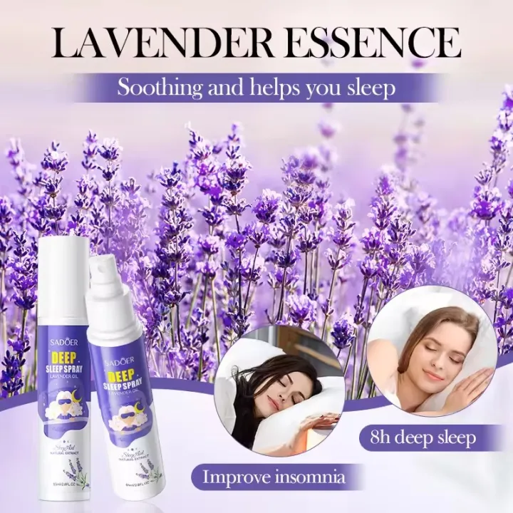 SADOER%20Deep%20Sleep%20Lavender%20Serum%20Sleeping%20Pillow%20Spray%20Mist%20With%20Pure%20Lavender%20Essential%20Oil%20Sleeping%20Spray%2085ml%20SD10520%20-%20Image%204