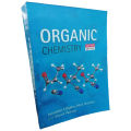 Organic Chemistry 2nd Edition by Jonathan Clayden, Nick Greeves, Stuart Warren. 