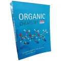 Organic Chemistry 2nd Edition by Jonathan Clayden, Nick Greeves, Stuart Warren. 