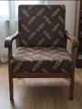 Wooden Sofa Seat Covers for your home decor GADDI Covers,cushion cover. 