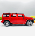 Rc Model Car Toy Remote Control Rechargeable Sports Car. 