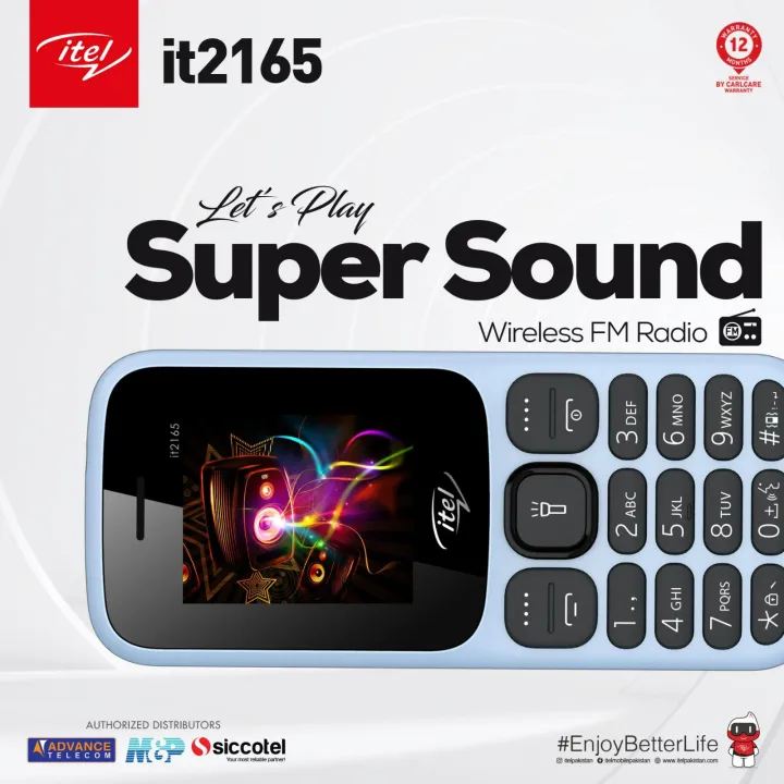 Itel%20it%202165%20-%20Without%20camera%20-%20Dual%20Sim%20-%201.77%20Inch%20Display%20-%20Dual%20Sim%20-%20PTA%20Approved%20with%201%20Year%20Brand%20Warranty%20-%20King%20Talker%20-%202000%20Contacts%20Capacity%20-%20Wireless%20FM%20Radio%20-%201000mAH%20Battery%20-%20Bright%20Torch%20-%20Bluetooth%20-%20Memory%20Card%20Supported%20-%20Image%204