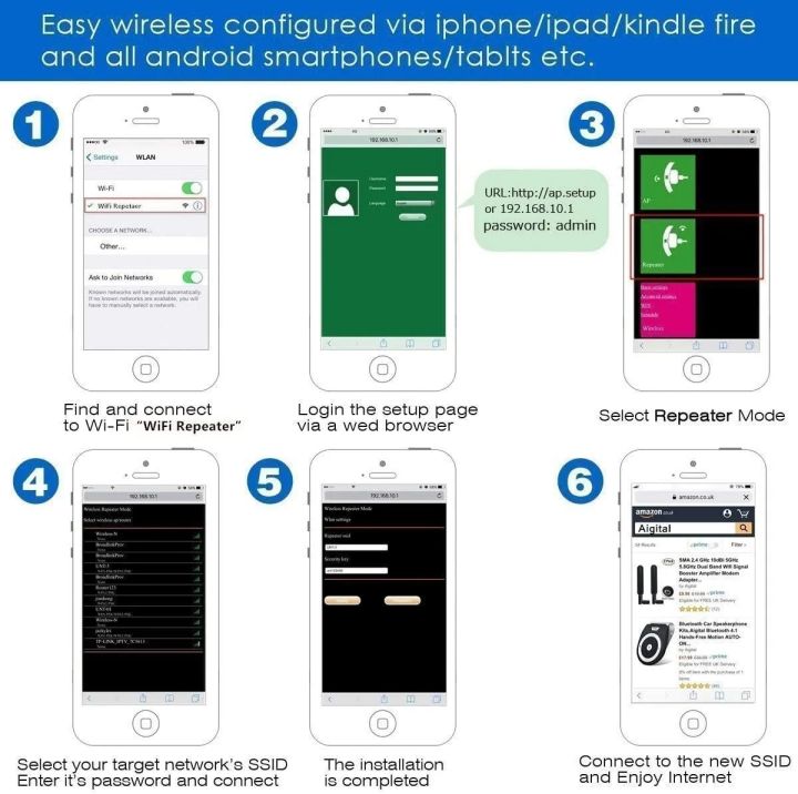 WiFi%20Range%20Extender%20300Mbps%20Wireless%20Repeater%202.4GHz%20Long%20Distance%20Coverage%20up%20to%2050%20Meter%20Ethernet%20Port%20Router%20Coverage%20Extension%20One%20Tap%20Setup%20Smart%20LED%20Wall%20Plug%20Design%20Stable%20High%20Speed%20Internet%20Performance%20for%20Home%20Office%20Apartment%20Use%20No%20Brand%20-%20Image%207