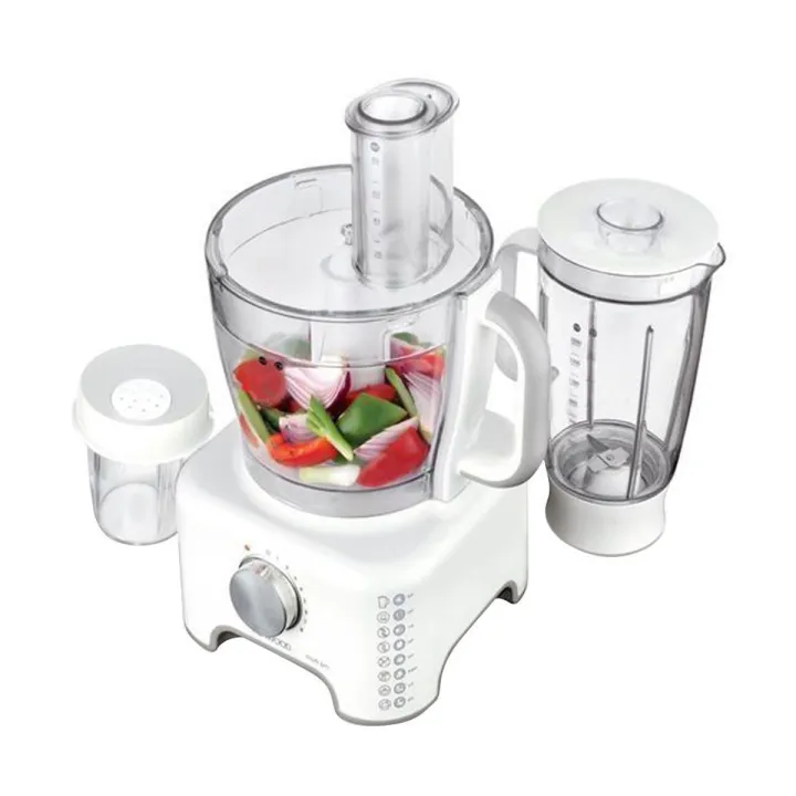 Kenwood%20Multi%20Pro%20Food%20Processor%203%20Litres%20900W%20-%20FP730%20-%20Image%202
