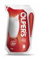 Olper's Full Cream Milk Ecolean 250ml Pack 28. 