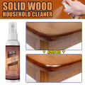 Wood Furniture Polish Spray Wood Polish Spray For Furniture Restore A Finish For Wooden Furniture Tables Chairs Doors Cabinets. 