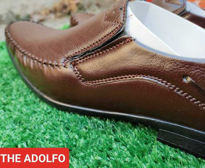 LEATHER%20SHOES%20FOR%20MEN%20FORMAL%20SHOES%20FOR%20GENTS%20100%25%20GENIUNE%20LEATHER%20SHOES%20STYLISH%20HAND%20MADE%20LEATHER%20SHOES%20FOR%20MEN%20BOYS%20-%20Image%206
