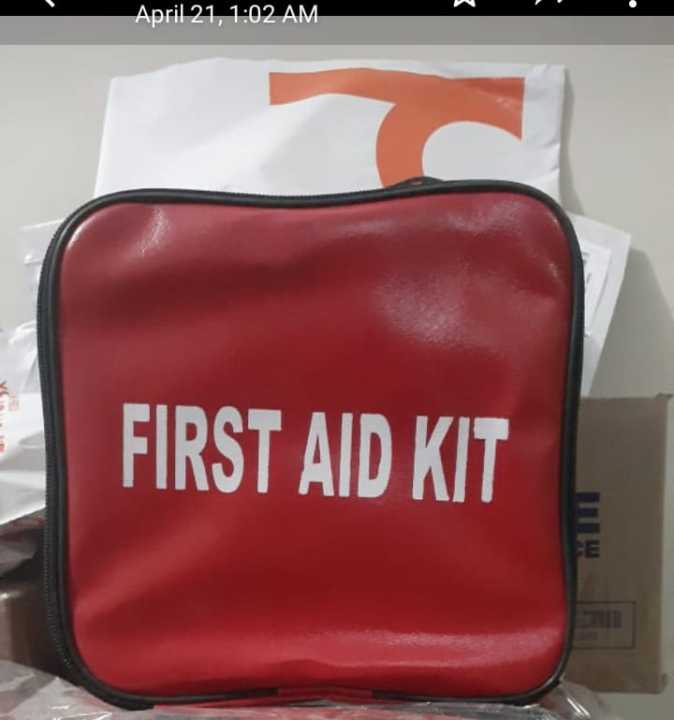 First%20aid%20box%20empty%20first%20aid%20kit%20bag%20-%20Image%202