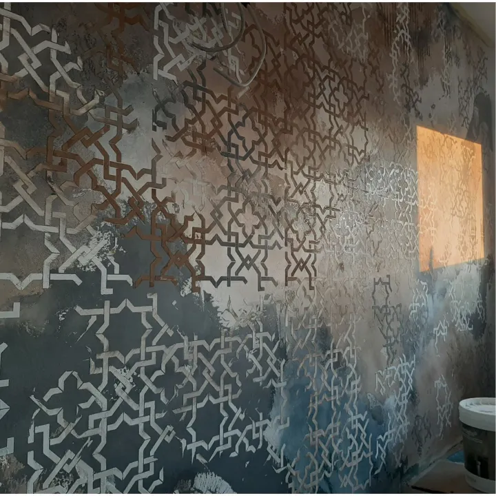 Symmetrical%20Geometry%20pattern%20Stencil%20Painting%20Scrapbook%20Coloring%20Embossing%20Album%20Decor%20Template.%20ID%20#633%20-%20Image%206
