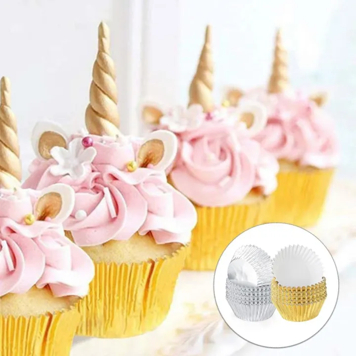 100pcs%20Paper%20Cupcakes%20Mold%20%7C%20Disposable%20Baking%20Paper%20Cupcake%20Liners%20%7C%20Baking%20Muffin%20Cups%20-%20Image%207