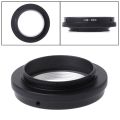 【3C VictoryEagle Store】L39-NEX Mount Adapter Ring For Leica M39 to Sony NEX 3/C3/5/5n/6/7 New. 