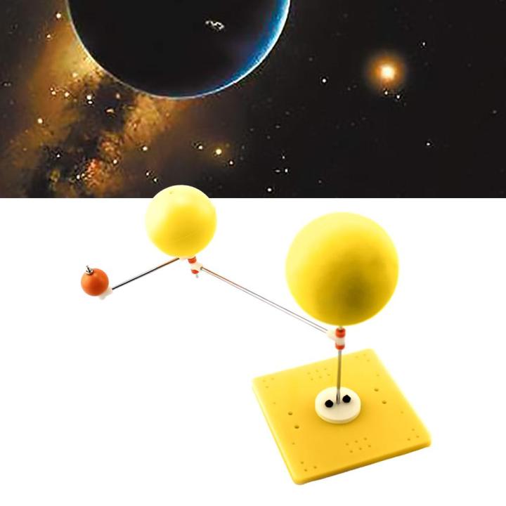 DIY%20Earth-moon-sun%20Sports%20Demonstration%20Intuitive%20Teach%20Model%20Tool%20Child%20Science%20Education%20Toy%20-%20Image%206