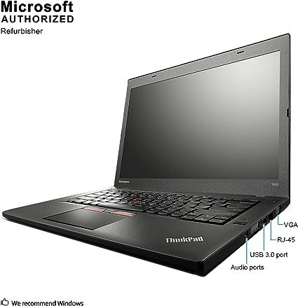 Daraz%20Like%20New%20Laptops%20-%20Lenovo%20ThinkPad%20T450%20Ultra%20Book,%20Core%20i7%205th%20generation,%208GB%20DDR3%20Ram,%20500GB%20Hard%20Drive,%2014.1"%20Led%20Display,%20Intel%20HD%20Graphics%20-%20Image%204