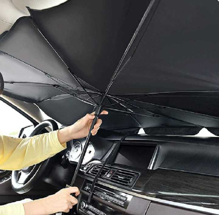 All%20Car%20Umbrella%20Sun%20Shade%20Cover%20for%20Windshield%20UV%20Reflecting%20Foldable%20Front%20Car%20Sunshade%20Umbrella%20-%20Image%204