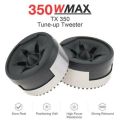 best tweeter for Car High-Power Component Dome Tweeter TS-S20 20mm. 