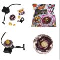 【wenfangdianpu】（NEW）Beyblade Phantom Orion B:D Metal BB-118 Rapidity Masters burst beyblade Spinning Tops. 