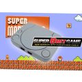 (ATARI) SUPER 8 BIT GAME NEW VERSION. 