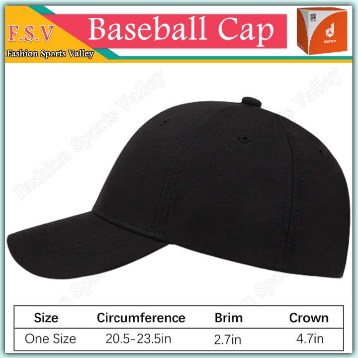 Plain%20P%20Cap%20for%20Men,%20Cap%20For%20Men,%20Sun%20Cap,%20Plain%20Cap,%20Sports%20Cap,%20Cap%20for%20Unisex,%20Stylish%20Cap%20-%20Image%204