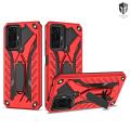 Xiaomi REDMI 11T / 11T PRO Armor Back Cover. 
