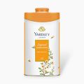 Yardley Imperial SandalWood Talcum For Women 250g. 