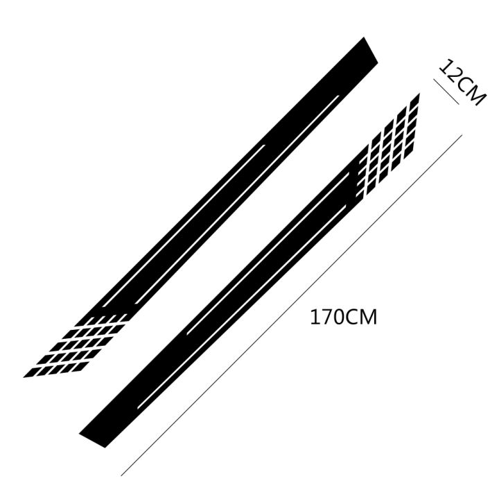 Car%20Side%20Stickers%20for%20Audi%20Ford%20BMW%20Toyota%20Peugeot%20Mercedes%20Renault%20Opel%20Chevrolet%20Honda%20Citroen%20Volkswagen%20VW%20Car%20Accessories%20-%20Image%205