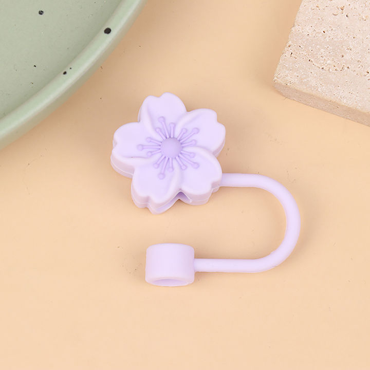 Flower%20Silicone%20Straw%20Covers%20For%20Water%20Glass%20Bottle%20Flower%20Shape%20Drinking%20Dust%20Cap%20Straw%20Tips%20Cover%20Cup%20Accessories%20For%208mm-Cola%20Kids%20-%20Image%207
