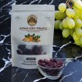 Premium Dried Cranberries 1Kg. 