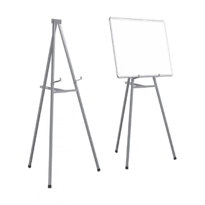 White Board Stand Metal