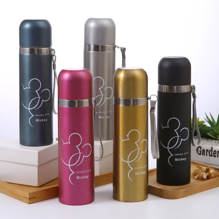 Imported%20Best%20Quality%20Mickey%20Mouse%20Sketched%20Stainless%20Steel%20Water%20Bottle%20for%20Hot%20&%20Cold%20Water,%20Vacuum%20Flask%20for%20School%20Kids,%20Boys%20and%20Girls%20-%20500ml.%20-%20Image%202