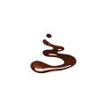 Christine 10ml Nail Polish - Shade 164. 