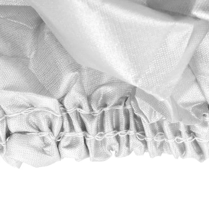 SUZUKI%20EVERY%20TOP%20COVER%20,%20FULL%20BODY%20COVER%20,%20ALL%20WEAHTER%20RESISTANT%20(PARACHUTE)%20-%20Image%204