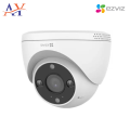 Ezviz H4 2K 3mp WiFi Wireless Smart Home Dome Camera. 