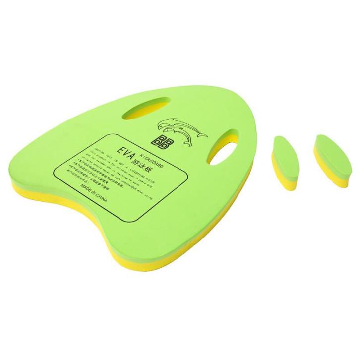 A%20Shaped%20Kick%20board%20Swim%20Board%20Float%20Board%20For%20Swimming%20Learning%20Child%20-%20Image%205