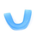 Plastic Mouthguard Mouth Guard Gum Shield for All Sports MMA Boxing Fighting Grinding Teeth Equipment for Diving Swimming. 