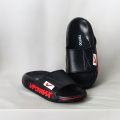Vapormax Men's Best Quality Stylish and Durable Chappals Flip Flops Slippers. 