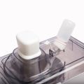 Anex Deluxe Juicer AG-76. 