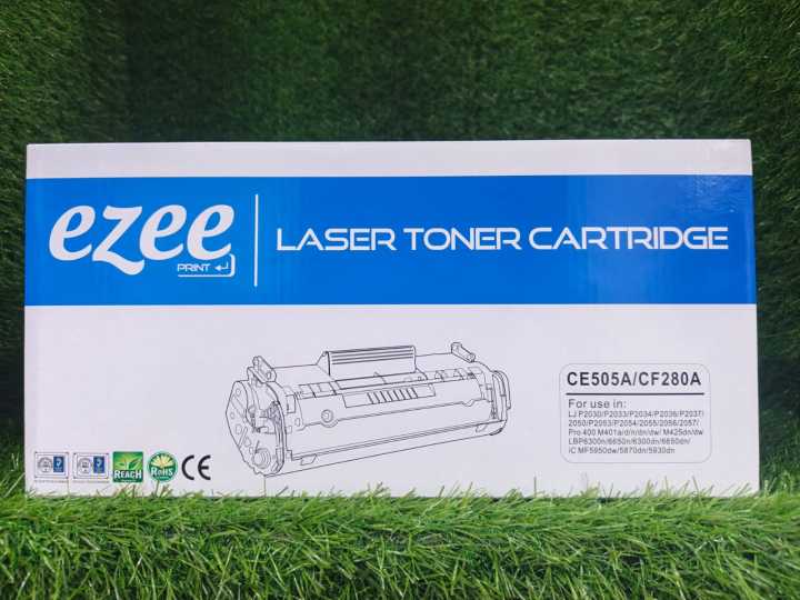 05A%20Toner%20Cartridge%20%7C%20HP%2005A%20CE505A%20Black%20LaserJet%20Toner%20Cartridge%20-%20Image%202