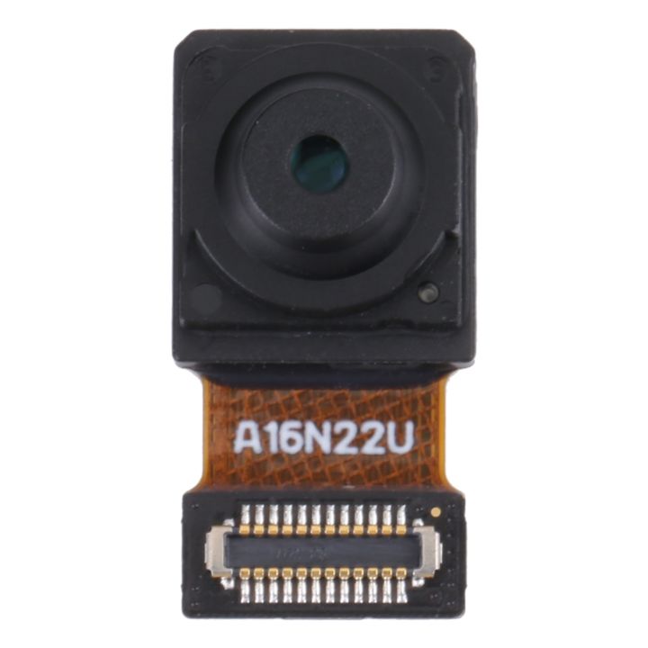 redmi%20note%2010%20front%20camera%20/%20redmi%20note%2010%20selfie%20camera%20/%20redmi%20note%2010%20front%20facing%20camera%20-%20Image%202