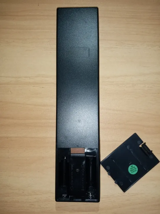 SONY%20LCD%20LED%20TV%20UNIVERSAL%20Remote%20Control%20for%20all%20SONY%20LCD%20LED%20Remote%20Control%20-%20Image%205